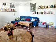 Appartement à ELVEN