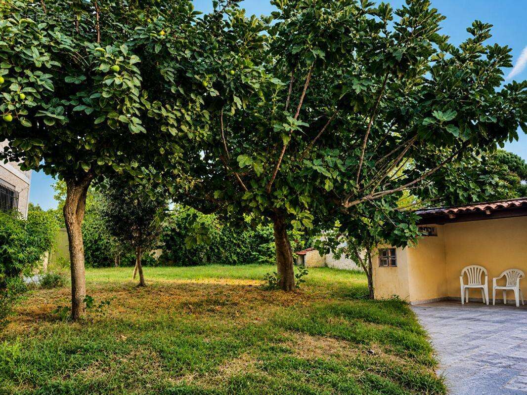 La maison qui s'adapte à votre vie : famille, professionnel, location ou investissemen - photo 10