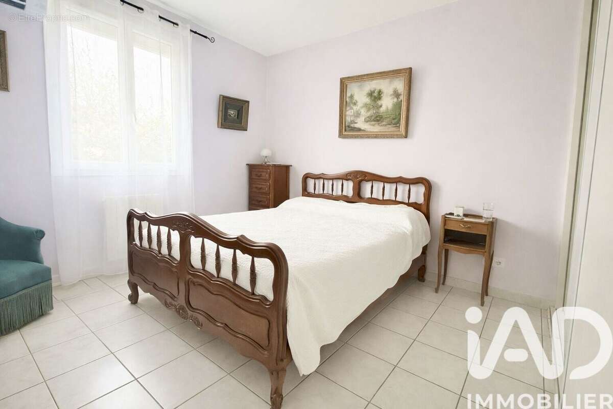 Photo 4 - Maison à LEUCATE