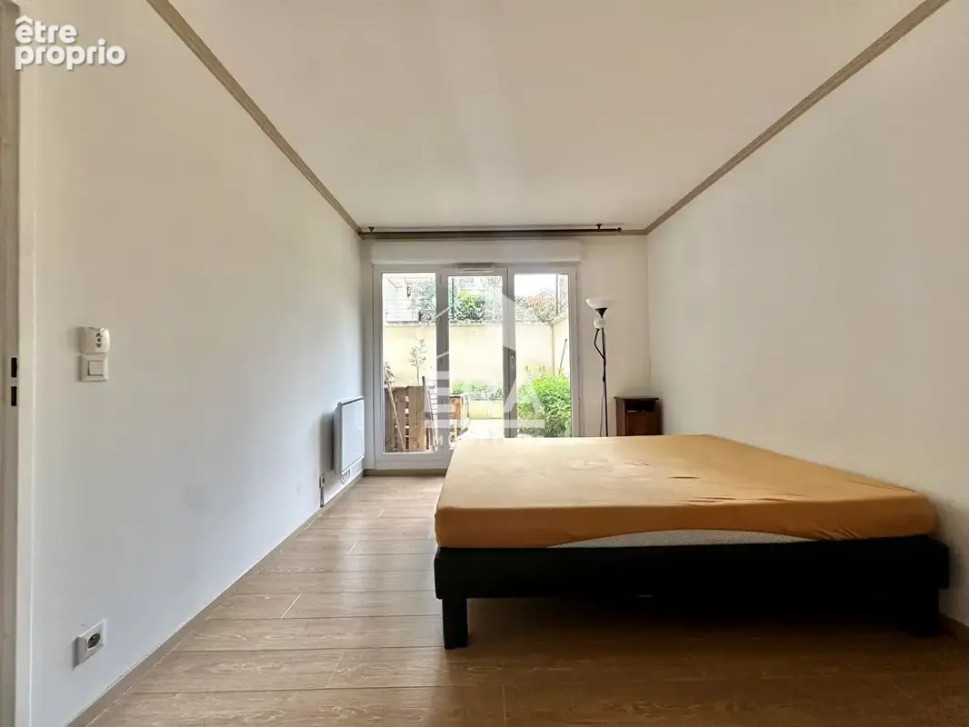 Appartement Sartrouville 3 pièce(s) 77 m2 - photo 5