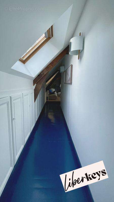 Appartement à VENDOME