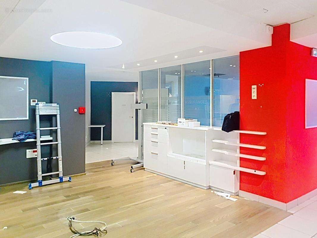 iMMEUBLE DE RAPPORT Lille 9 pièce(s) 700 m2 - photo 2