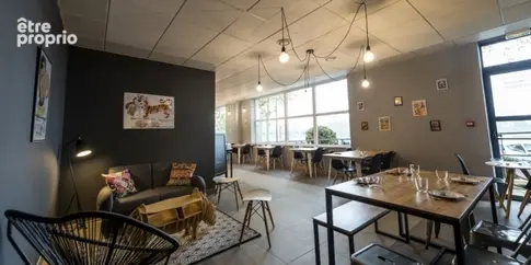 Nevers : Idéal investissement locatif - photo 13