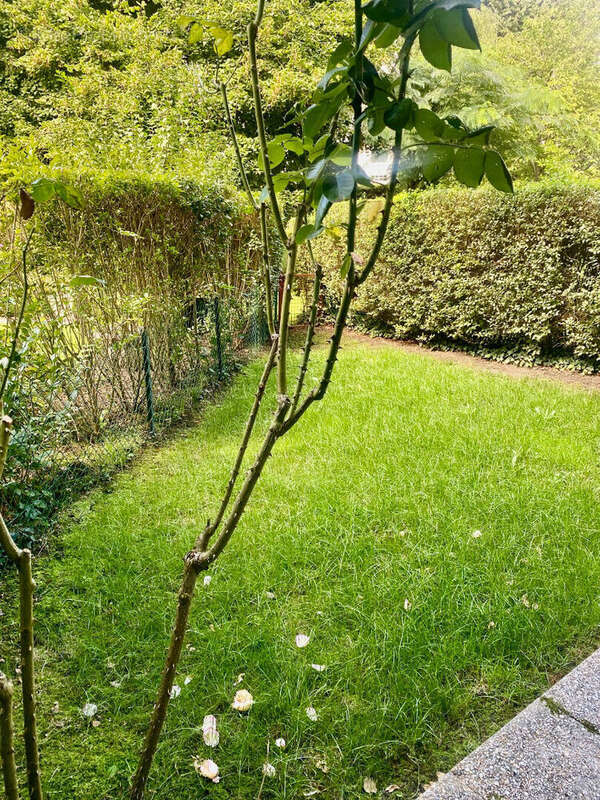 Appartement à FONTAINEBLEAU