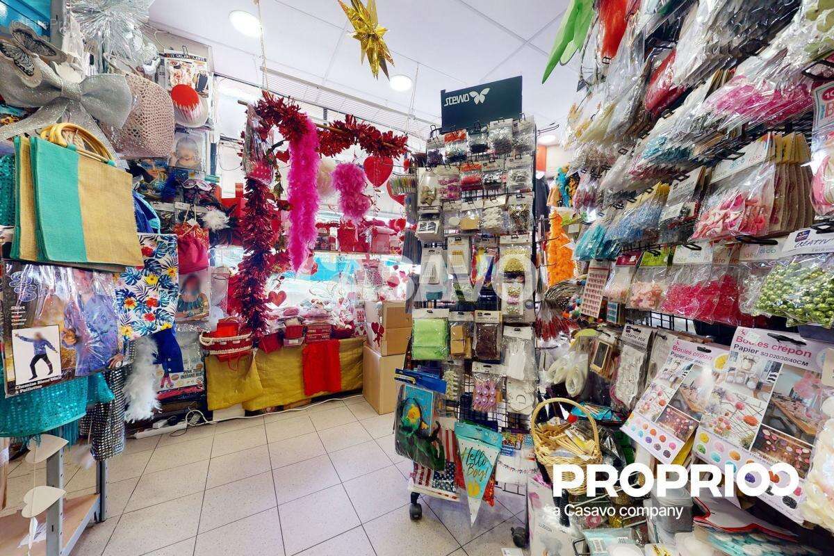 Vente Appartement 3 pièces de 70m² - 06600 Antibes - photo 6