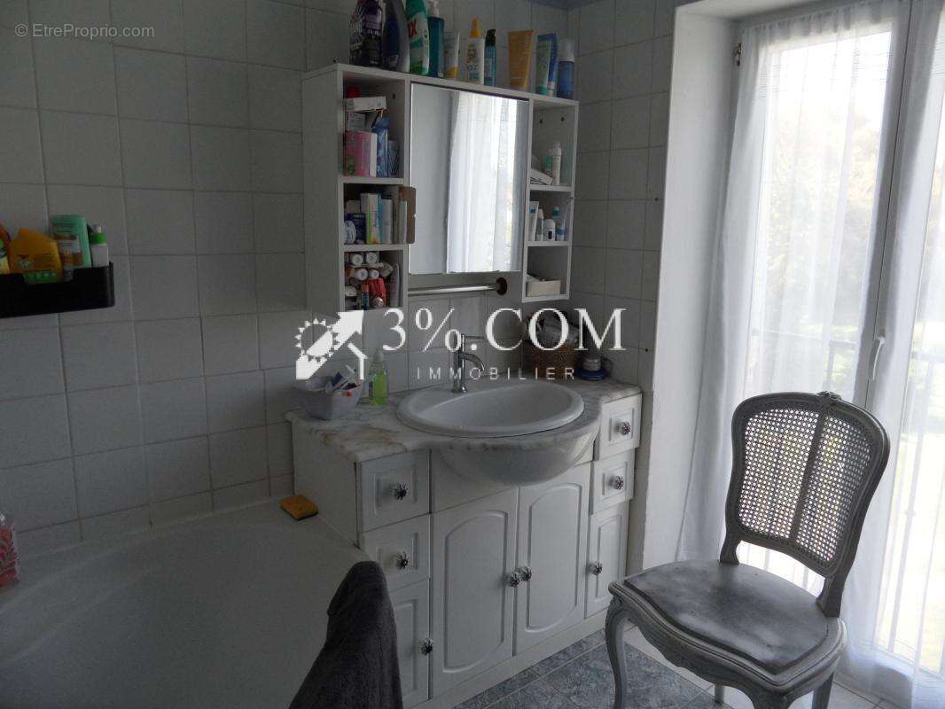3%.com belle propriete sur 13306 m2 - photo 26