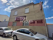 Appartement à MARSEILLE-14E