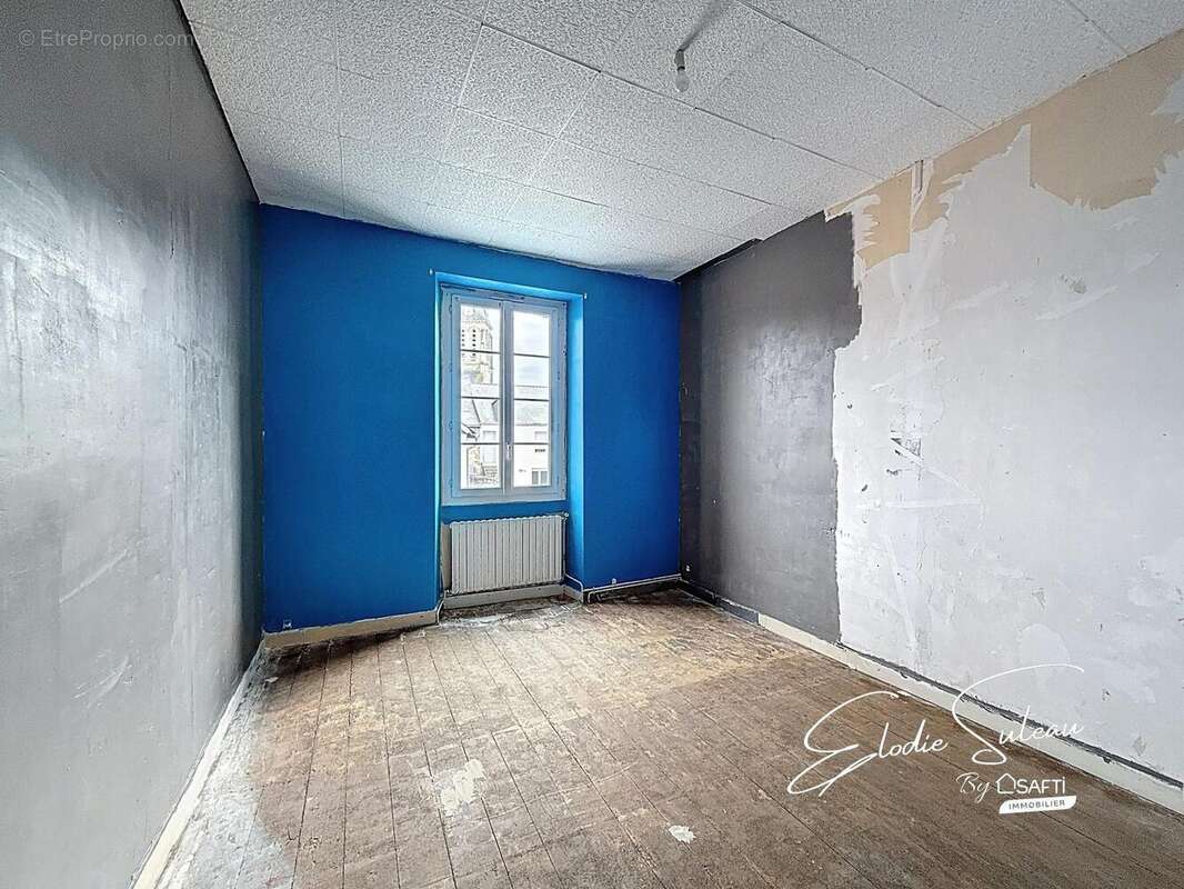 Maison 134 m² à Loire  - photo 9