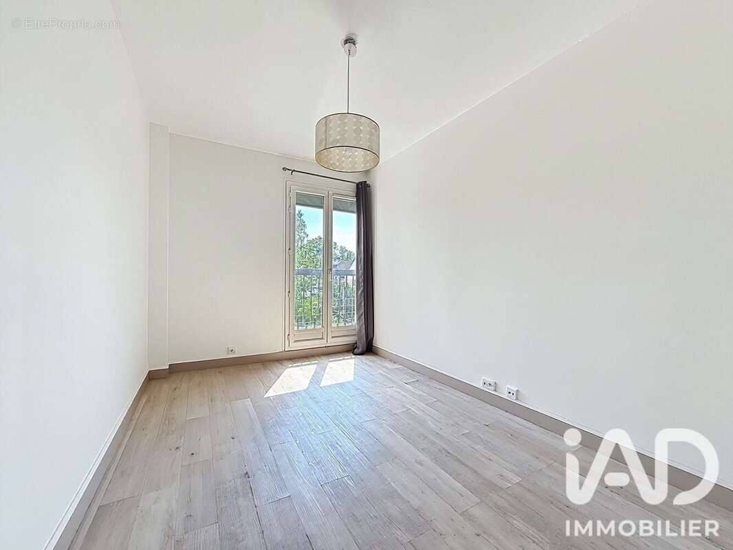 Photo 9 - Appartement à DRAVEIL