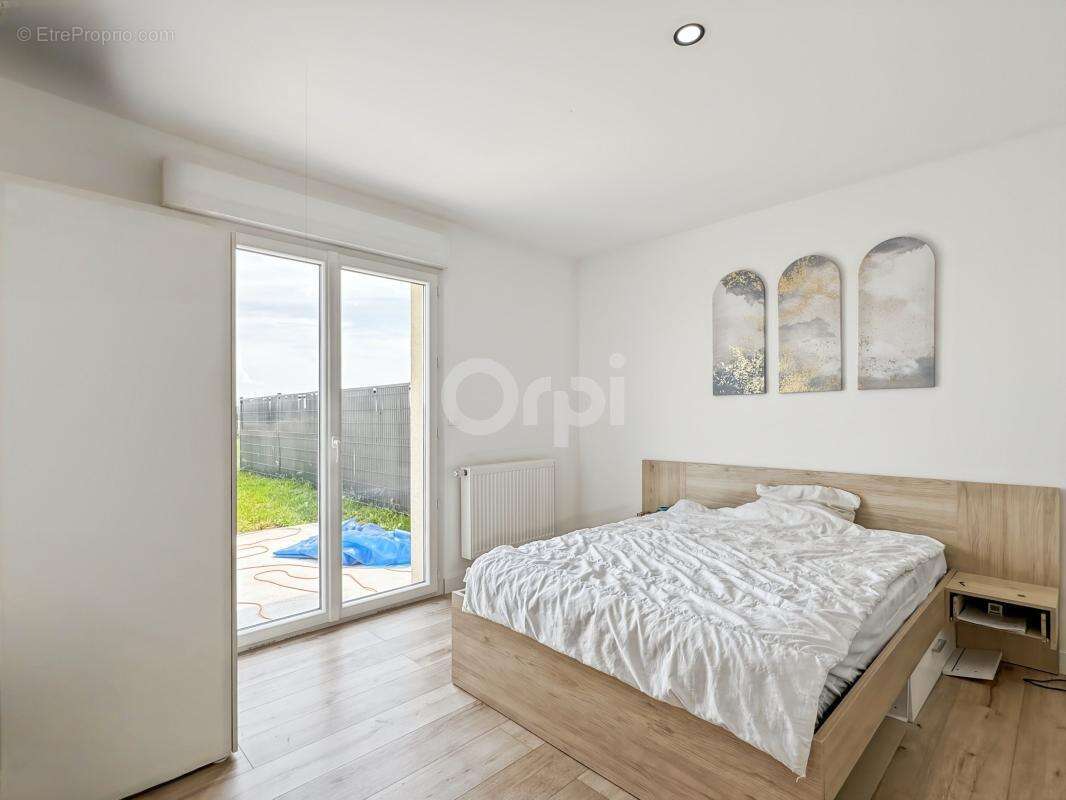 Maison À Vendre - photo 10