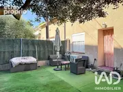Photo 1 - Appartement à PEYPIN