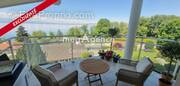 Appartement à MAXILLY-SUR-LEMAN