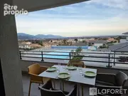 Appartement à VESCOVATO