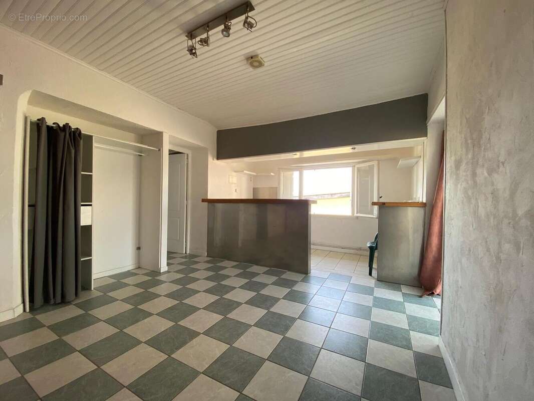 Maison 140 m² à Ordan-Larroque  - photo 2