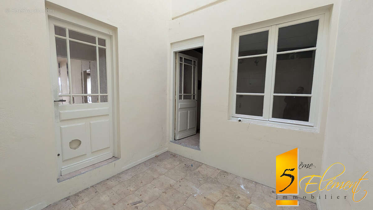 Appartement 123 m² à Lyon-7e  - photo 3
