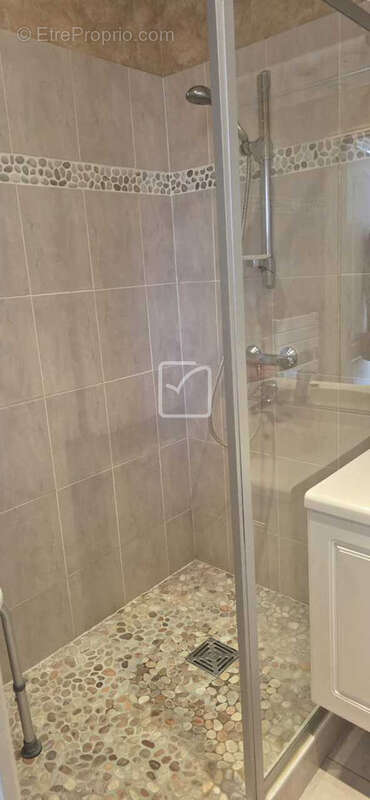 Appartement à BRIVE-LA-GAILLARDE