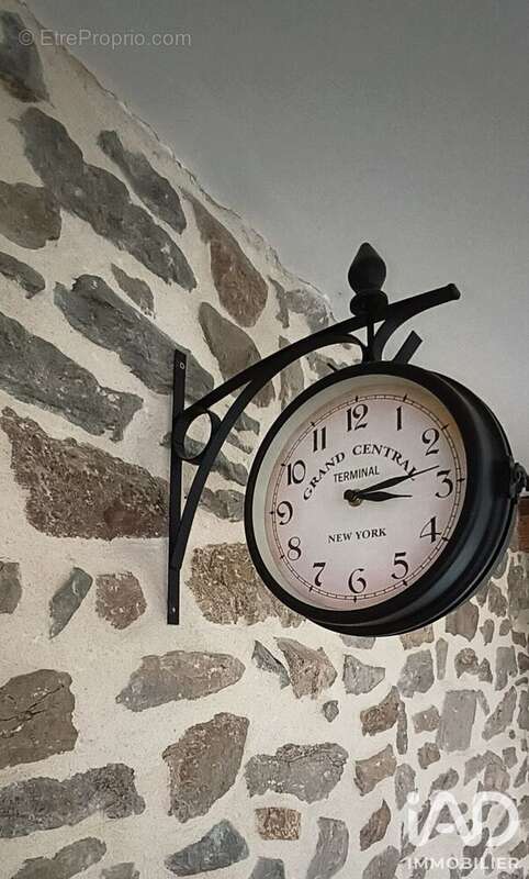 Maison 94 m² à Duerne  - photo 6