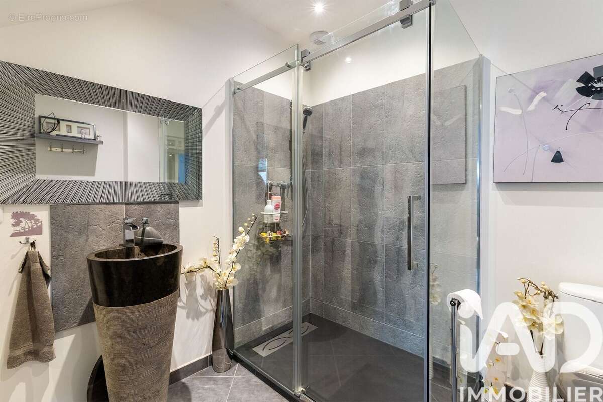 Photo 7 - Maison à VILLEPARISIS