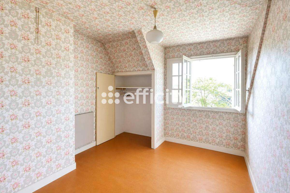 Maison 84 m² à Ile-Aux-Moines  - photo 11