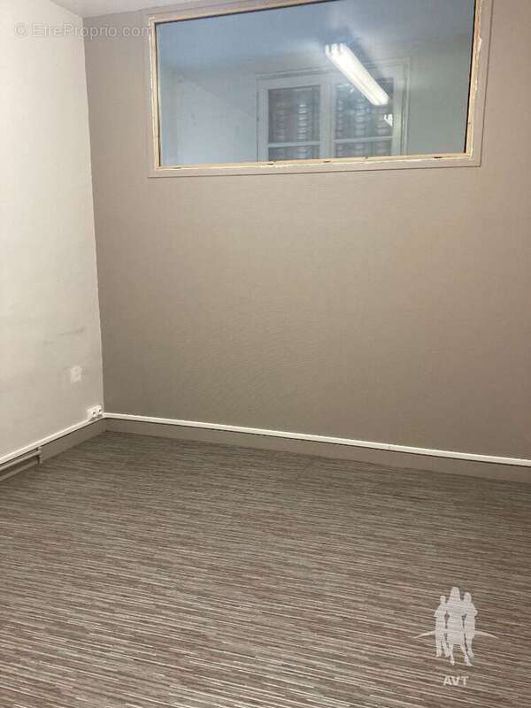 Appartement à YZEURES-SUR-CREUSE