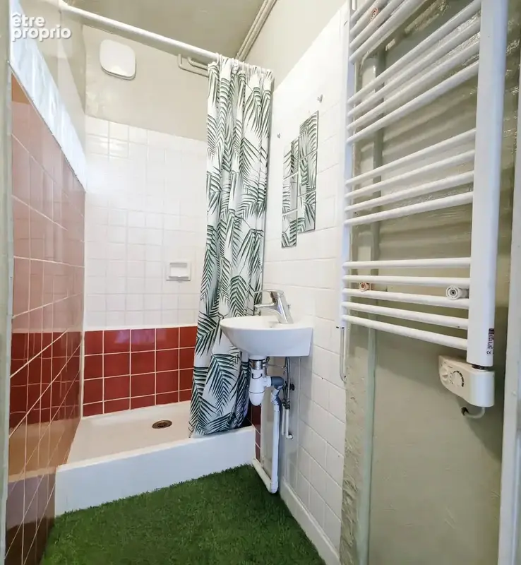 Maison individuelle édifiée sur sous-sol total - photo 9