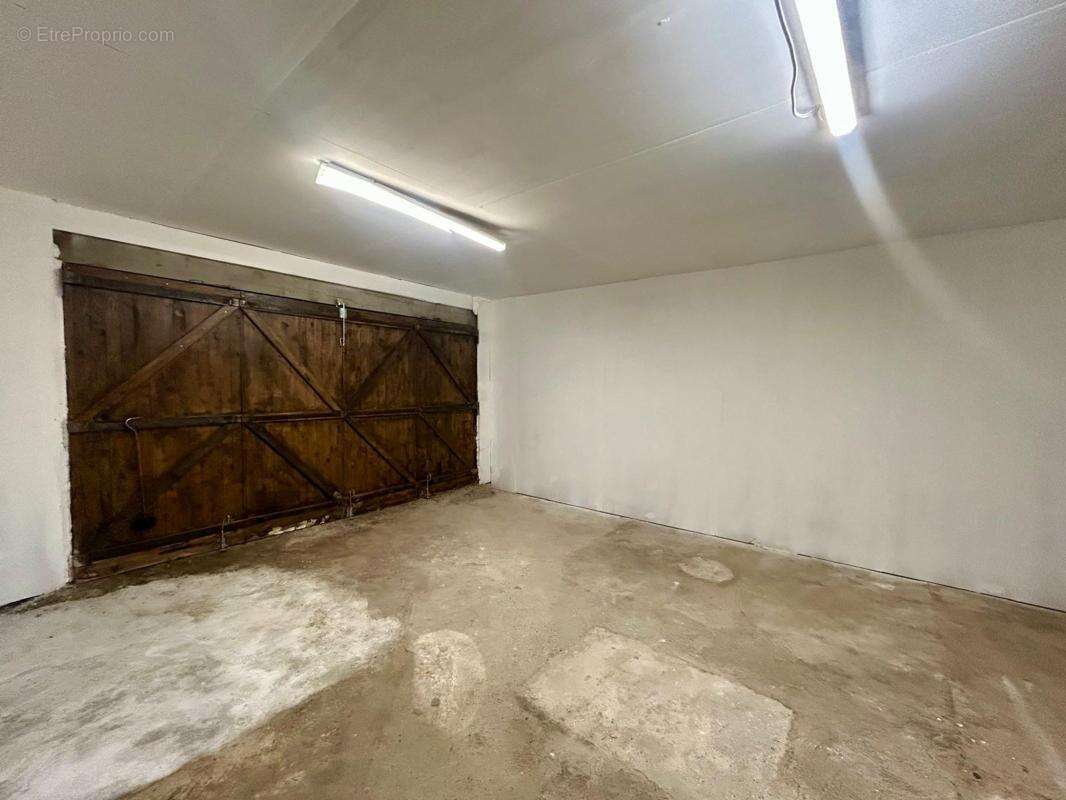 Maison 320 m² à Volonne  - photo 5