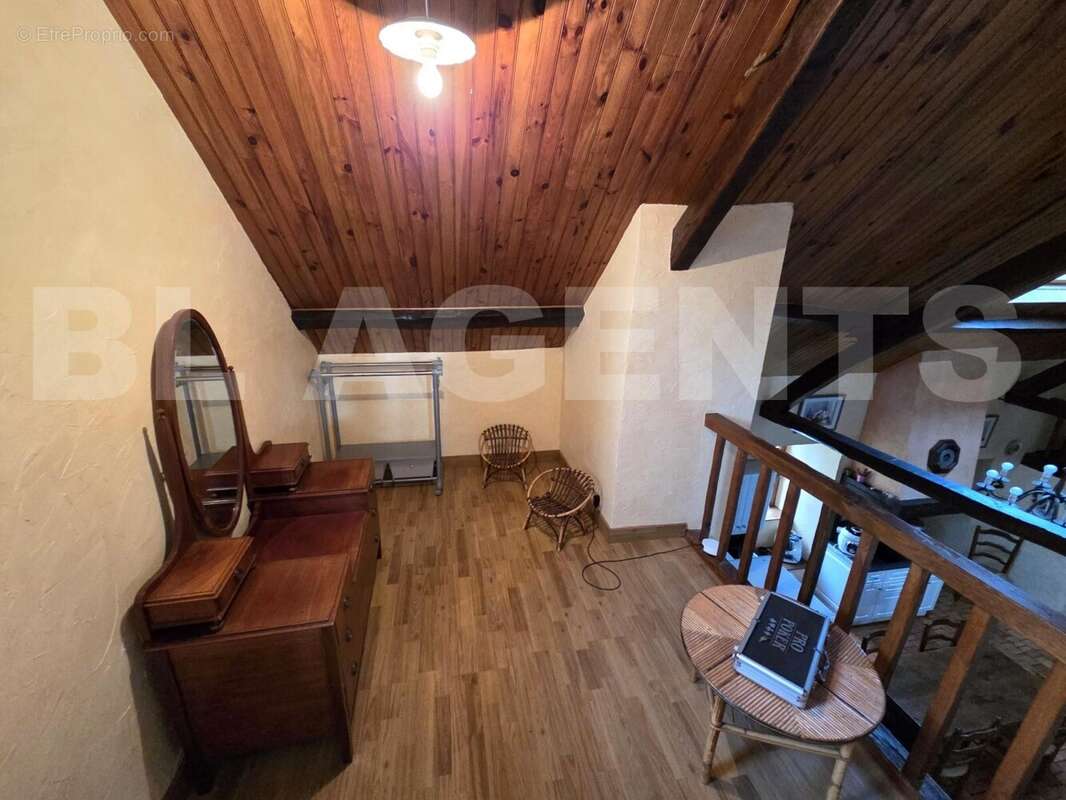 20251122_153034 - Maison à LOUPLANDE