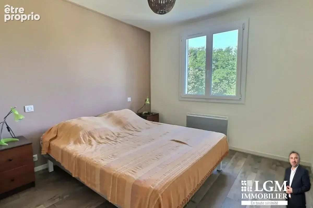 Propriété de 198 m2 sur 3,3 hectares - photo 16