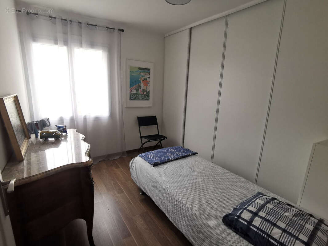 Maison à LA PLAINE-SUR-MER