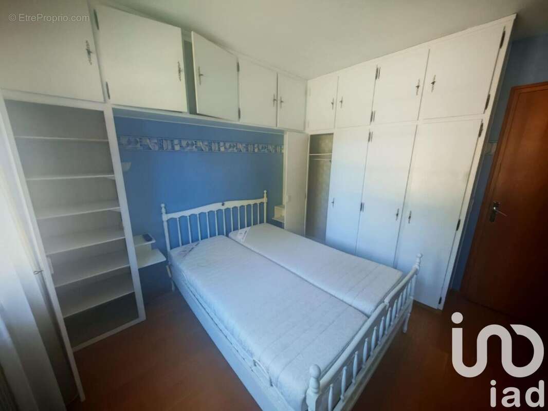 Photo 6 - Maison à LES FINS