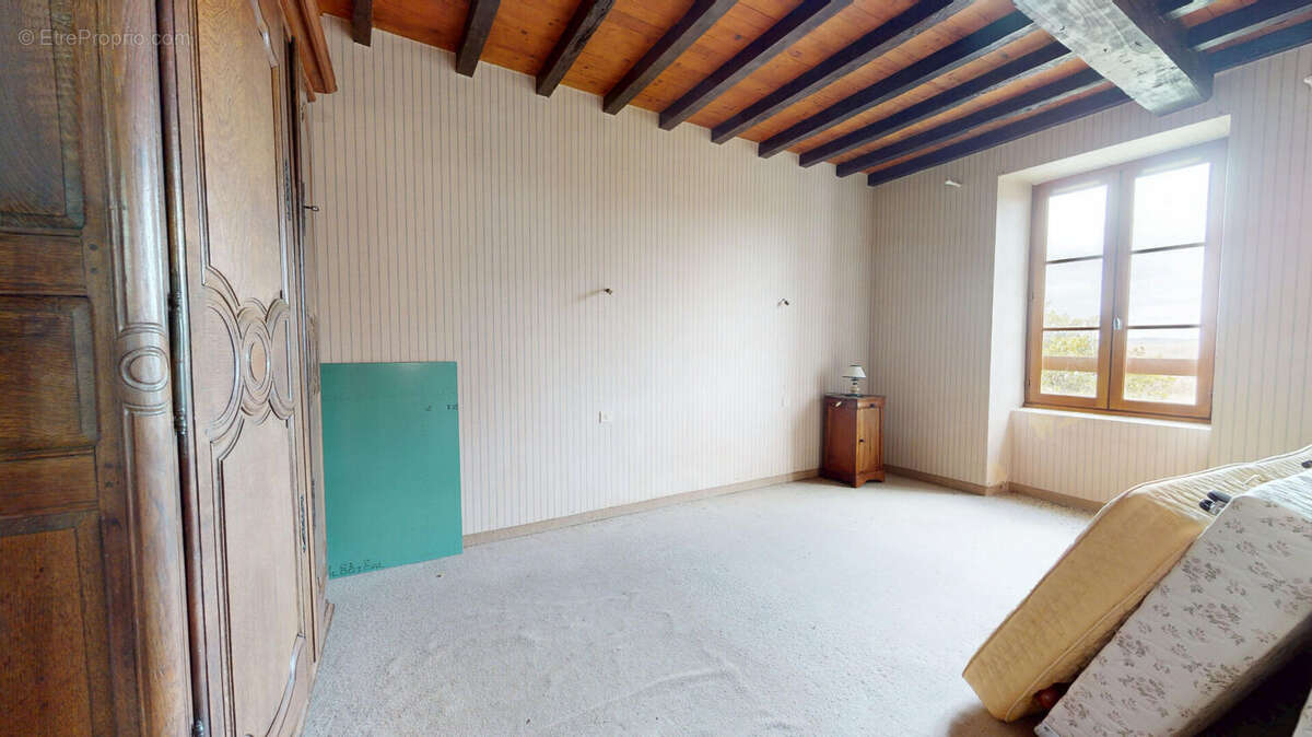 Maison à VILLENEUVE-SUR-LOT