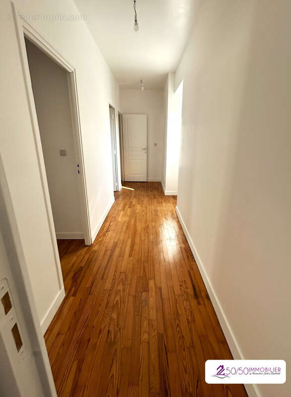 Maison 123 m² à Plouescat  - photo 7