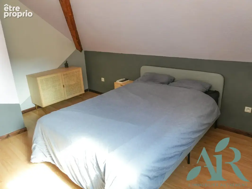 Appartement 4 pièces 92 m² à vendre à Bischoffsheim (67870) - photo 8