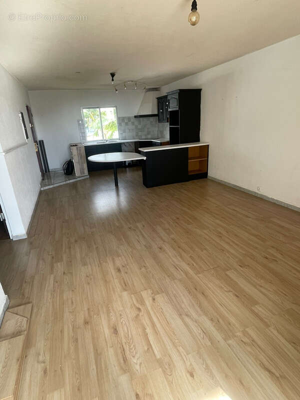 T3 a vendre - photo 10