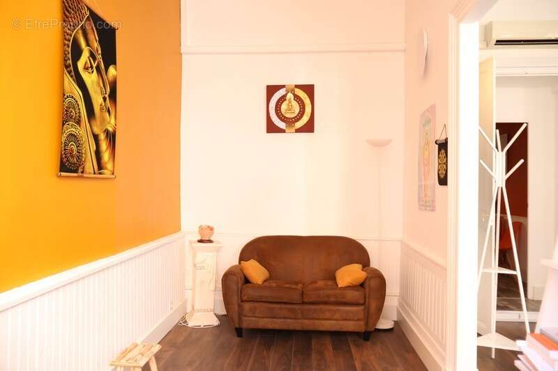 Appartement à MONTAUBAN