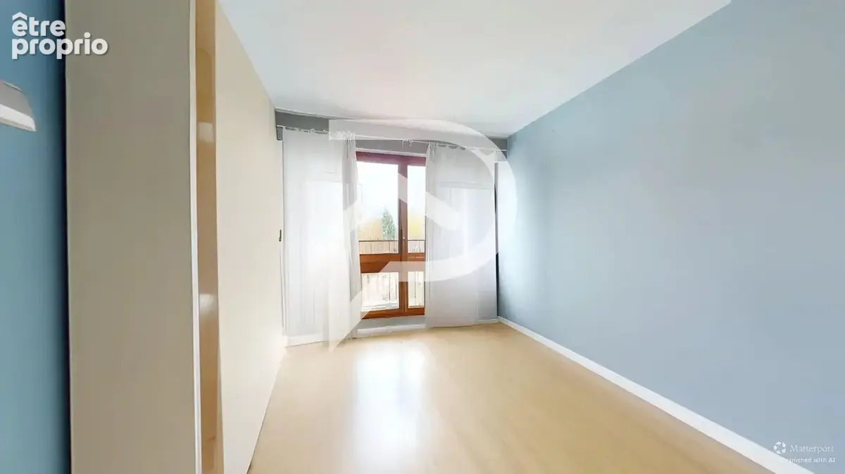 Vente Appartement Le chesnay-rocquencourt(78150) 365 000ï¿œ - photo 8
