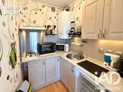 Photo 1 - Appartement à OUISTREHAM