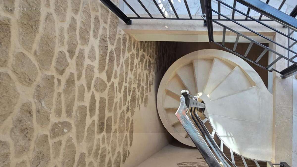 Maison à CHARTRES