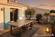 Appartement à SAINT-PALAIS-SUR-MER