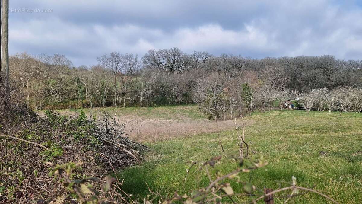 20260325091743 - Terrain à FIGEAC