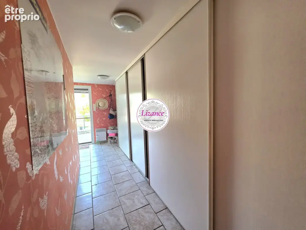 Maison 4 pièces 119 m² à vendre à Mory (62159) - photo 6