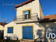 Photo 1 - Maison à MARSEILLAN