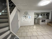 Maison à BILLY-BERCLAU