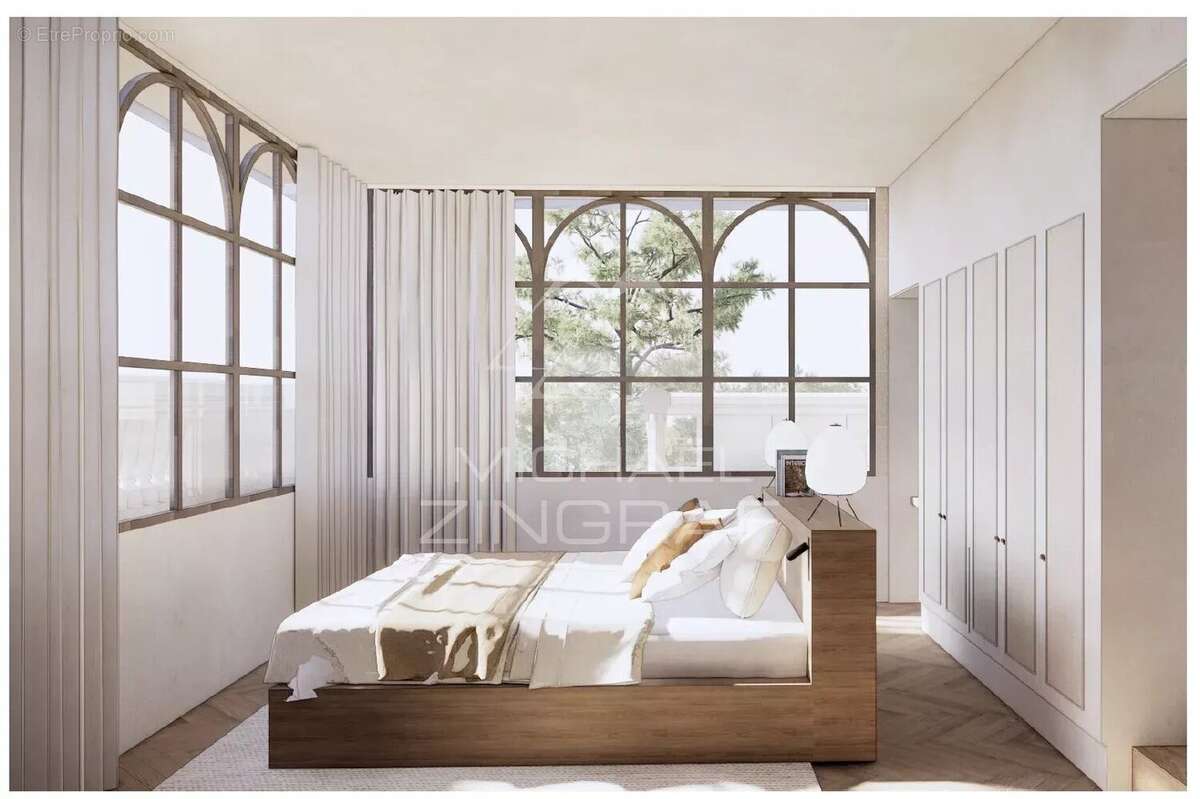 Appartement à ARCACHON