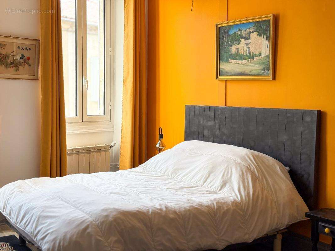 Maison à LECTOURE