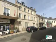 Appartement à SAINT-ARNOULT-EN-YVELINES