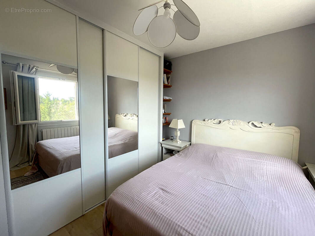 Maison à DRAGUIGNAN