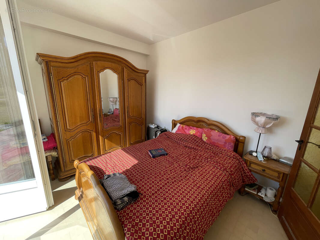 Maison à LA MAROLLE-EN-SOLOGNE