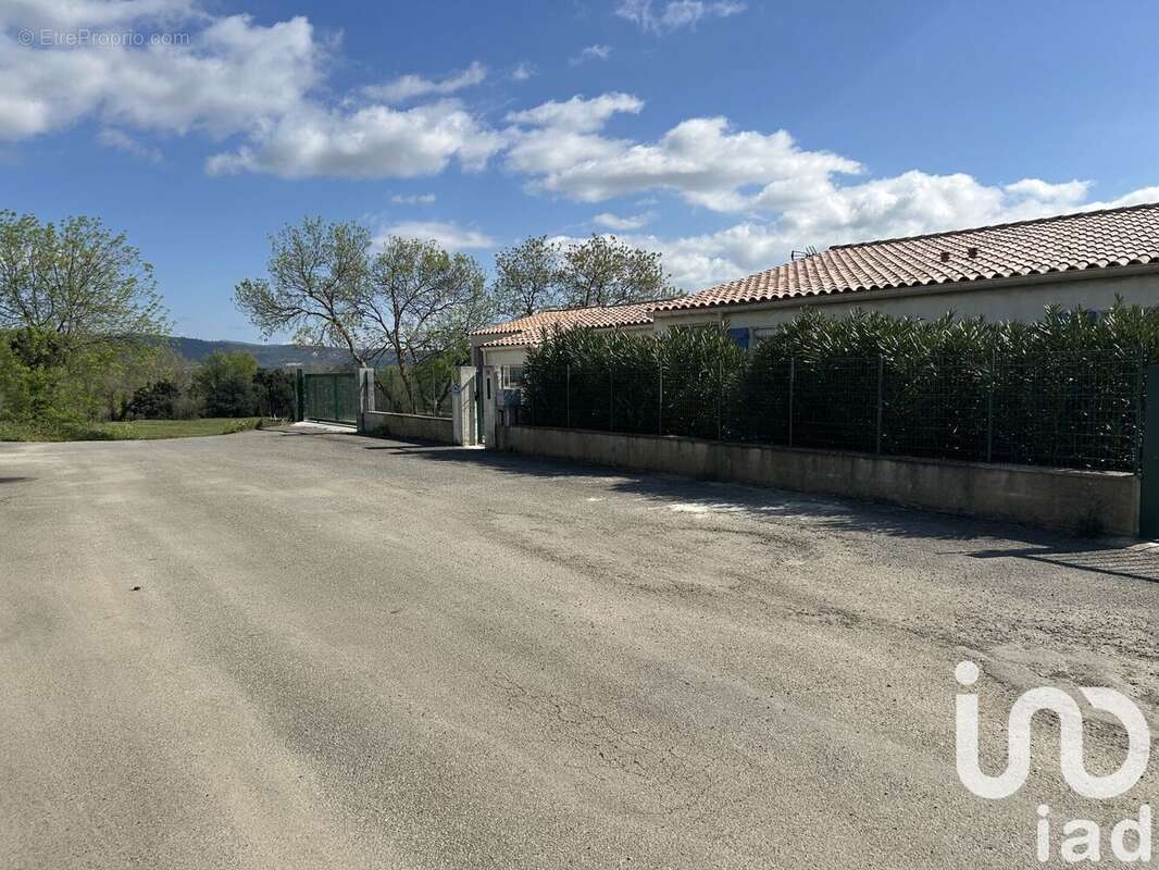 Photo 6 - Maison à PEPIEUX