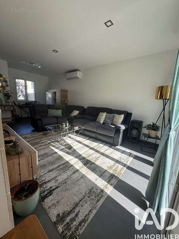 Photo 3 - Maison à MACAU